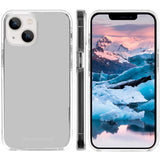 dbramante1928 iPhone 13 Skal Iceland Transparent