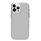 dbramante1928 iPhone 13 Pro Max Skal Iceland Transparent