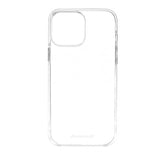 dbramante1928 iPhone 13 Pro Max Skal Iceland Transparent