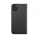 Adidas iPhone 11 Pro Max Fodral OR Booklet Case FW19 Svart Vit