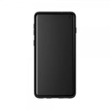 Adidas Samsung Galaxy S10 Skal OR Moulded Case PU SS19 Vit Svart
