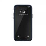 Adidas iPhone 11 Pro Skal OR Moulded Case Shibori FW19 Tech Ink
