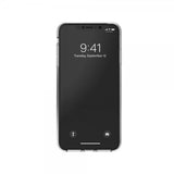 Adidas iPhone Xs Max Skal OR Snap Case Entry SS19 Klar Roseguld