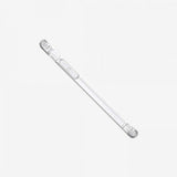 Tech21 iPhone 7/8/SE Skal Pure Clear Klar