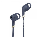 Sudio Tretton Trådlösa Hörlurar Sport Wing Tip In-Ear Classic Blue