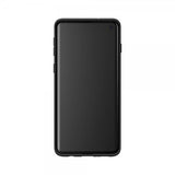Adidas Samsung Galaxy S10 Skal OR Trefoil Snap Case New Basic SS19 Svart