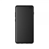Adidas Samsung Galaxy S10 Plus Skal OR 3-Stripes Snap Case SS19 Svart Vit