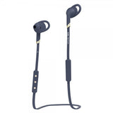 Sudio Tretton Trådlösa Hörlurar Sport Wing Tip In-Ear Classic Blue