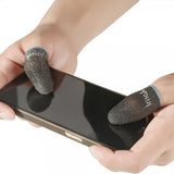 Imak Mobile Gaming Finger Sleeve