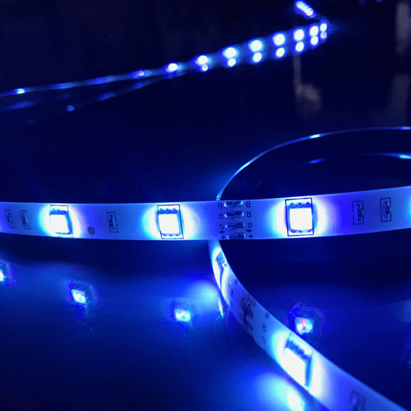 Lite bulb moments LED Strip Light 2 x 5M RGB