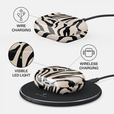 Burga AirPods Pro 3 Skal Design Imperial
