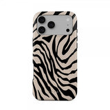 Burga iPhone 17 Pro Max Skal Tough MagSafe Imperial