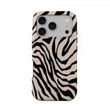 Burga iPhone 17 Pro Skal Tough MagSafe Imperial