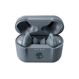 Skullcandy Indy ANC Hörlurar In-Ear True Wireless Grå