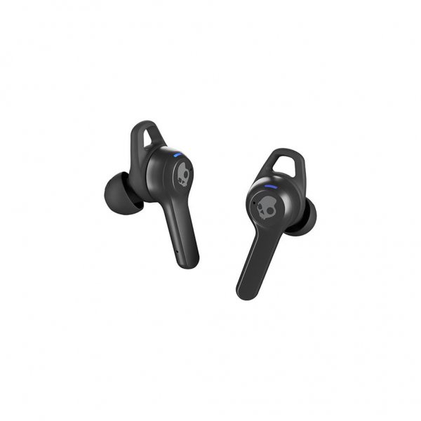 Skullcandy Indy ANC Hörlurar In-Ear True Wireless Svart