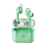 Skullcandy Indy Evo Hörlurar In-Ear True Wireless Grön