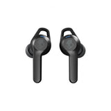 Skullcandy Indy Evo Hörlurar In-Ear True Wireless Svart