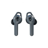 Skullcandy Indy Fuel Hörlurar In-Ear True Wireless Grå