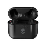 Skullcandy Indy Fuel Hörlurar In-Ear True Wireless Svart