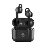Skullcandy Indy Fuel Hörlurar In-Ear True Wireless Svart
