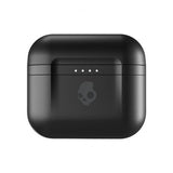 Skullcandy Indy Fuel Hörlurar In-Ear True Wireless Svart