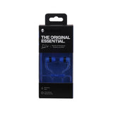 Skullcandy INKD+ Hörlurar In-Ear Blå