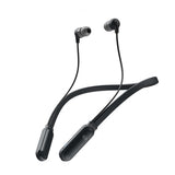 Skullcandy INKD+ Trådlösa Hörlurar In-Ear Svart