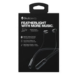 Skullcandy INKD+ Trådlösa Hörlurar In-Ear Svart