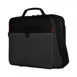Wenger Insight 15.6" Datorväska Grå