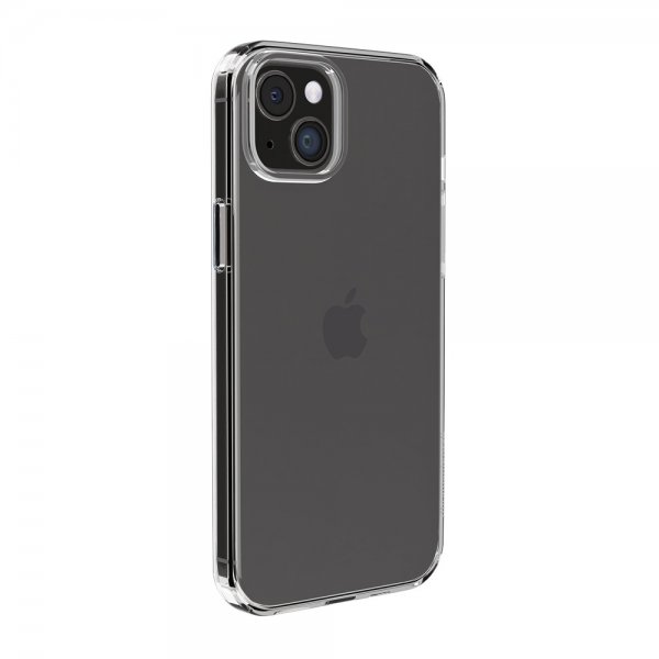 dbramante1928 iPhone 15 Plus Skal Iceland Pro Transparent
