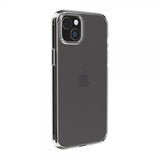 dbramante1928 iPhone 15 Plus Skal Iceland Pro Transparent