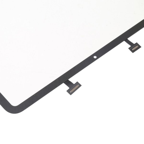 iPad 10 2022 Glas med Touchskärm Original - Svart