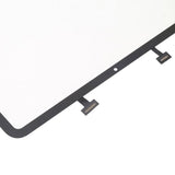 iPad 10 2022 Glas med Touchskärm Original - Svart