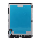 iPad 10 2022 Skärm med LCD Display FOG - Svart