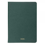 dbramante1928 iPad 10.2 Fodral Tokyo Evergreen