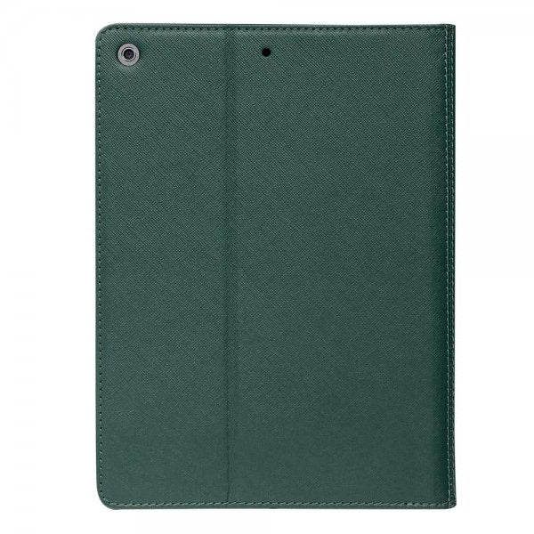 dbramante1928 iPad 10.2 Fodral Tokyo Evergreen