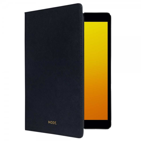 dbramante1928 iPad 10.2 Fodral Tokyo Night Black