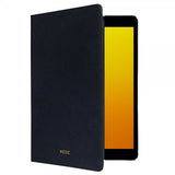dbramante1928 iPad 10.2 Fodral Tokyo Night Black