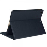 dbramante1928 iPad 10.2 Fodral Tokyo Night Black