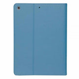dbramante1928 iPad 10.2 Fodral Tokyo Nightfall Blue
