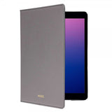 dbramante1928 iPad 10.2 Fodral Tokyo Shadow Grey