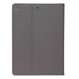 dbramante1928 iPad 10.2 Fodral Tokyo Shadow Grey