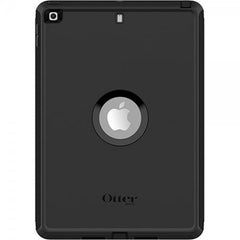 iPad 10.2 (gen 7/8/9) Skal