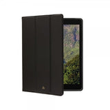 dbramante1928 iPad 10.2 (gen 7/8/9) Fodral Milan Night Black