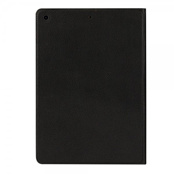 dbramante1928 iPad 10.2 (gen 7/8/9) Fodral Milan Night Black