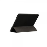 dbramante1928 iPad 10.2 (gen 7/8/9) Fodral Milan Night Black