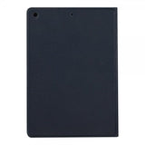 dbramante1928 iPad 10.2 (gen 7/8/9) Fodral Milan Pacific Blue