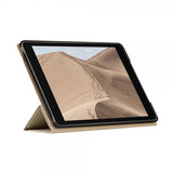 dbramante1928 iPad 10.2 (gen 7/8/9) Fodral Milan Sand Dune