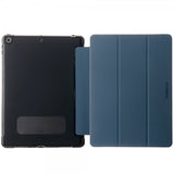 Otterbox iPad 10.2 (gen 7/8/9) Fodral React Folio Blå