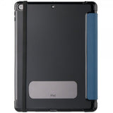 Otterbox iPad 10.2 (gen 7/8/9) Fodral React Folio Blå